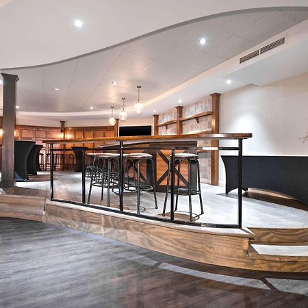 Hotel Le Victorin, An Ascend Hotel Collection Member Victoriaville Exteriör bild