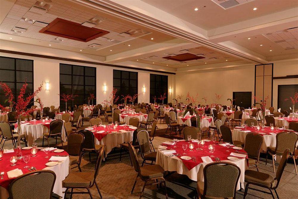 Hotel Le Victorin, An Ascend Hotel Collection Member Victoriaville Exteriör bild