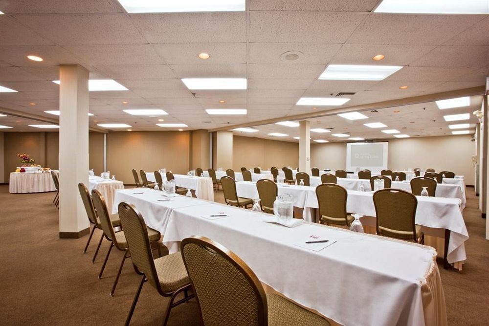 Hotel Le Victorin, An Ascend Hotel Collection Member Victoriaville Exteriör bild