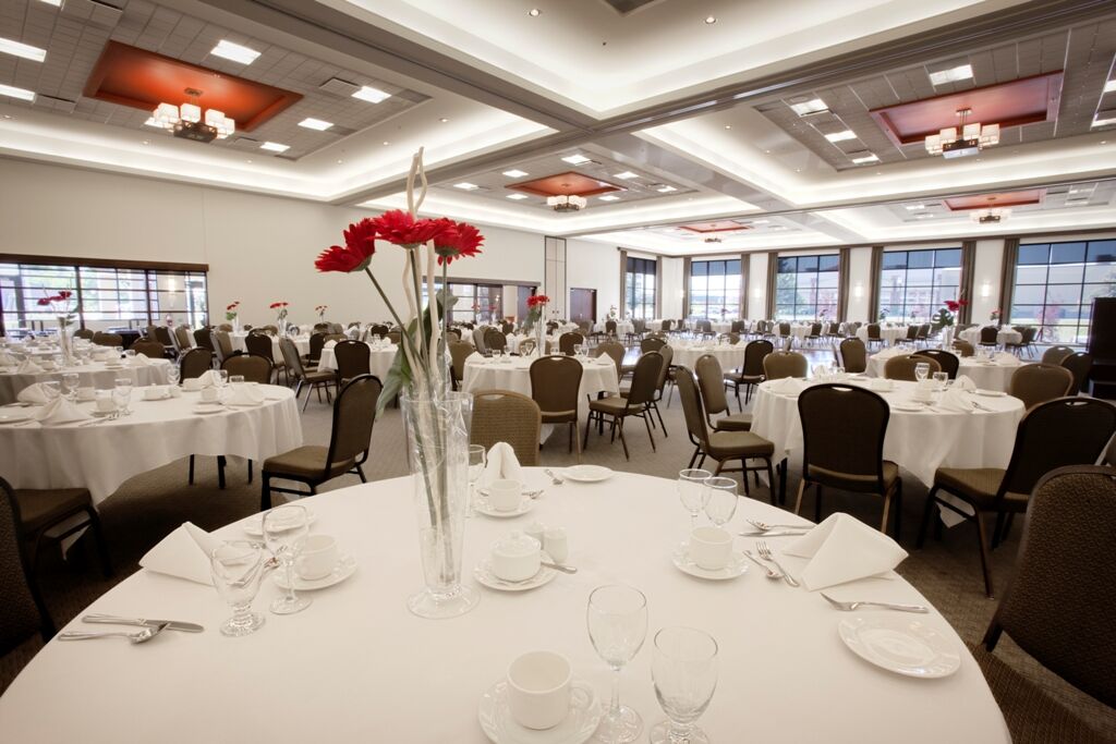 Hotel Le Victorin, An Ascend Hotel Collection Member Victoriaville Exteriör bild